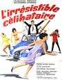 Bekenntnisse eines möblierten Herrn (1963) скачать бесплатно в хорошем качестве без регистрации и смс 1080p