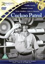 The Cuckoo Patrol (1967) трейлер фильма в хорошем качестве 1080p