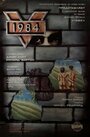 Смотреть «1984» онлайн фильм в хорошем качестве