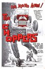 The Choppers (1961)