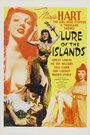 Lure of the Islands (1942) скачать бесплатно в хорошем качестве без регистрации и смс 1080p