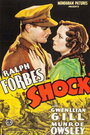 Shock (1934) трейлер фильма в хорошем качестве 1080p