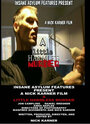 A Little Harmless Murder (2003) скачать бесплатно в хорошем качестве без регистрации и смс 1080p A Little Harmless Murder (2003) скачать бесплатно в хорошем качестве без регистрации и смс 1080p