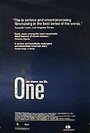 One (1998) скачать бесплатно в хорошем качестве без регистрации и смс 1080p