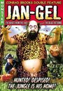 Jan-Gel, the Beast from the East (1999) скачать бесплатно в хорошем качестве без регистрации и смс 1080p