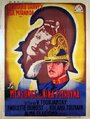 Ложь Нины Петровны (1937) кадры фильма смотреть онлайн в хорошем качестве