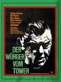 Der Würger vom Tower (1966) трейлер фильма в хорошем качестве 1080p