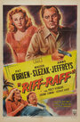 Riffraff (1947)