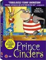 Prince Cinders (1993) скачать бесплатно в хорошем качестве без регистрации и смс 1080p