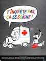 T'inquiète pas, ça se soigne (1980) скачать бесплатно в хорошем качестве без регистрации и смс 1080p T'inquiète pas, ça se soigne (1980) скачать бесплатно в хорошем качестве без регистрации и смс 1080p