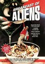 Breakfast of Aliens (1993) кадры фильма смотреть онлайн в хорошем качестве