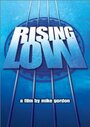 Rising Low (2002) трейлер фильма в хорошем качестве 1080p