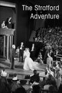 The Stratford Adventure (1954) кадры фильма смотреть онлайн в хорошем качестве The Stratford Adventure (1954) кадры фильма смотреть онлайн в хорошем качестве