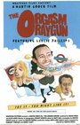 The Orgasm Raygun (1998) скачать бесплатно в хорошем качестве без регистрации и смс 1080p