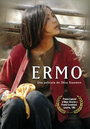 Ermo (1994) скачать бесплатно в хорошем качестве без регистрации и смс 1080p Ermo (1994) скачать бесплатно в хорошем качестве без регистрации и смс 1080p