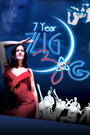 7 Year Zig Zag (2003) скачать бесплатно в хорошем качестве без регистрации и смс 1080p 7 Year Zig Zag (2003) скачать бесплатно в хорошем качестве без регистрации и смс 1080p
