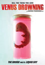 Venus Drowning (2006) трейлер фильма в хорошем качестве 1080p Venus Drowning (2006) трейлер фильма в хорошем качестве 1080p