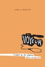 Voyeur (2006)