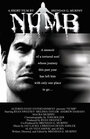 Numb (2004) скачать бесплатно в хорошем качестве без регистрации и смс 1080p