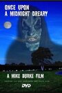 Once Upon a Midnight Dreary (2003) кадры фильма смотреть онлайн в хорошем качестве