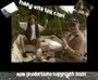 Fishing with Tink n Earl (2004) скачать бесплатно в хорошем качестве без регистрации и смс 1080p Fishing with Tink n Earl (2004) скачать бесплатно в хорошем качестве без регистрации и смс 1080p