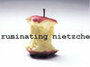 Ruminating Nietzche (2004) трейлер фильма в хорошем качестве 1080p Ruminating Nietzche (2004) трейлер фильма в хорошем качестве 1080p