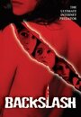 Back Slash (2005) скачать бесплатно в хорошем качестве без регистрации и смс 1080p Back Slash (2005) скачать бесплатно в хорошем качестве без регистрации и смс 1080p