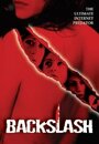 Back Slash (2005) скачать бесплатно в хорошем качестве без регистрации и смс 1080p