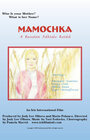 Mamochka: A Russian Folktale (2004) трейлер фильма в хорошем качестве 1080p