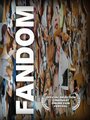 Fandom (2004) кадры фильма смотреть онлайн в хорошем качестве