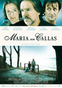 Maria an Callas (2006) трейлер фильма в хорошем качестве 1080p