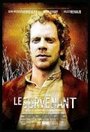 Le survenant (2005) скачать бесплатно в хорошем качестве без регистрации и смс 1080p