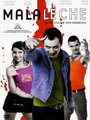 Mala leche (2004) трейлер фильма в хорошем качестве 1080p