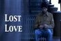 Lost Love (2005) скачать бесплатно в хорошем качестве без регистрации и смс 1080p