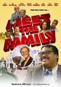 Meet the Family (2005)