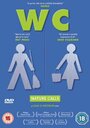 W.C. (2007) кадры фильма смотреть онлайн в хорошем качестве