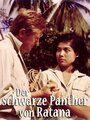 Смотреть «Der schwarze Panther von Ratana» онлайн фильм в хорошем качестве