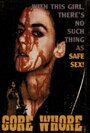 Gore Whore (1994) скачать бесплатно в хорошем качестве без регистрации и смс 1080p Gore Whore (1994) скачать бесплатно в хорошем качестве без регистрации и смс 1080p