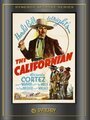 Смотреть «The Californian» онлайн фильм в хорошем качестве