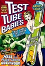 Test Tube Babies (1948) скачать бесплатно в хорошем качестве без регистрации и смс 1080p