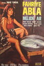 Fahriye Abla (1984) скачать бесплатно в хорошем качестве без регистрации и смс 1080p Fahriye Abla (1984) скачать бесплатно в хорошем качестве без регистрации и смс 1080p
