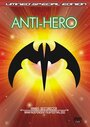 Anti-hero (1999) кадры фильма смотреть онлайн в хорошем качестве