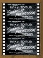 Смотреть «Swing It Professor» онлайн фильм в хорошем качестве