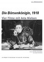 Die Börsenkönigin (1918) скачать бесплатно в хорошем качестве без регистрации и смс 1080p