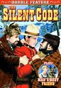 The Silent Code (1935) скачать бесплатно в хорошем качестве без регистрации и смс 1080p