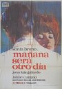 Mañana será otro día (1967) скачать бесплатно в хорошем качестве без регистрации и смс 1080p