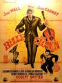 Bille de clown (1952) скачать бесплатно в хорошем качестве без регистрации и смс 1080p Bille de clown (1952) скачать бесплатно в хорошем качестве без регистрации и смс 1080p