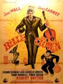 Bille de clown (1952) трейлер фильма в хорошем качестве 1080p