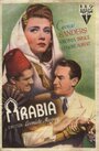 Случай в Аравии (1944)