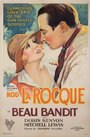 Beau Bandit (1930) кадры фильма смотреть онлайн в хорошем качестве